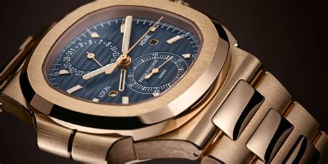 how much do patek philippe watches cost|patek philippe cheapest watch price.